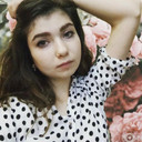 ���������� �������, ���� ������� �����, 32 ����, ������������ ��� ������, ����� � ���������, c�������� ���������