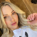 ���������� ������, ���� ������� Queen, 30 ���, ������������ ��� ������, ����� � ���������