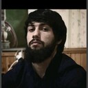 ���������� �����������, ���� ����� �����, 25 ���, ������������ ��� ������, ����� � ���������