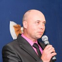 ���������� �����, ���� ������� Iura, 54 ����, ������������ ��� ������, ����� � ���������, c�������� ���������