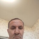  ,   , 56 ,   c , 