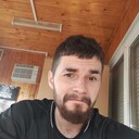 ���������� �����, ���� ������� ������, 28 ���, ������������ ��� ������, ����� � ���������, c�������� ���������