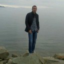 ���������� �����������, ���� ������� ������, 47 ���, ������������ ��� ����� � ���������, c�������� ���������