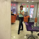  ,   , 52 ,   ,   , c 