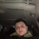 ���������� ����, ���� ������� ���, 40 ���, ������������ ��� ����� � ���������, c�������� ���������