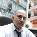 ���������� ������, ���� ������� ����������, 57 ���, ������������ ��� ������, ����� � ���������