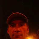 ���������� ��������, ���� ������� ����, 51 ���, ������������ ��� ������, ����� � ���������, c�������� ���������