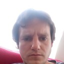  Braunschweig,   , 36 ,   ,   , c 