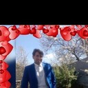  ,   , 44 ,     , c 