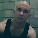 ���������� ��������, ���� ������� ����, 33 ����, ������������ ��� ������, ����� � ���������, ���������