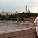 ���������� ���������, ���� ������� ���������, 27 ���, ������������ ��� ������, ����� � ���������, c�������� ���������