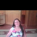 ���������� ������, ���� ������� �������, 39 ���, ������������ ��� ������, ���������