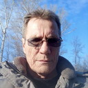  -,   , 59 ,   ,   , c 
