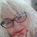  ,   , 52 ,   c 