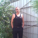 ���������� ������, ���� ������� ������, 48 ���, ������������ ��� ������, ����� � ���������, c�������� ���������, ���������