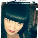 ���������� ��������, ���� ������� ���������, 38 ���, ������������ ��� ������, ����� � ���������, c�������� ���������