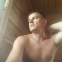  ,   Andrej, 43 ,   ,   , c 