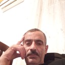  ,   Nahid, 48 ,   ,   , c 