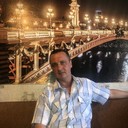 ���������� ���������, ���� ������� ����������, 50 ���, ������������ ��� ������, ����� � ���������, c�������� ���������