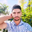  ,   Mouad, 36 ,   ,   