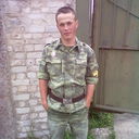  -,   , 36 ,   ,   , c 