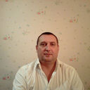  ,   , 54 ,     , c 