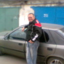 ���������� ��������, ���� ������� Nik, 51 ���, ������������ ��� ������, ����� � ���������, c�������� ���������