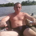 ���������� �����, ���� ������� ���, 43 ����, ������������ ��� ����� � ���������, c�������� ���������