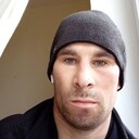 ���������� �����������, ���� ������� �������, 40 ���, ������������ ��� ������, ����� � ���������, c�������� ���������, ���������