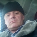 ���������� ������, ���� ������� ������, 48 ���, ������������ ��� ������, ����� � ���������, c�������� ���������, ���������