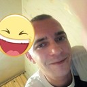 ���������� ������ ��������, ���� ������� �������, 35 ���, ������������ ��� ������, ����� � ���������, c�������� ���������