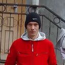 ���������� �������, ���� ������� Serghei, 39 ���, ������������ ��� ������, ����� � ���������