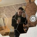 ���������� �����-���������, ���� ����� �����, 24 ����, ������������ ��� ������, ����� � ���������, c�������� ���������, ���������