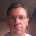 ���������� �����, ���� ������� ���������, 41 ���, ������������ ��� c�������� ���������, ���������