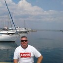 ���������� ������, ���� ������� ����, 40 ���, ������������ ��� ������, ����� � ���������