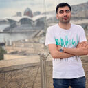 ���������� ����, ���� ������� �����, 32 ����, ������������ ��� ������, ����� � ���������