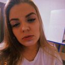  ,   Natalya, 30 ,   c 