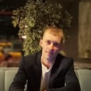 ���������� ����, ���� ������� ��������, 35 ���, ������������ ��� ������, ����� � ���������