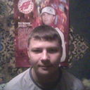  ,   , 36 ,   