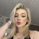 ���������� ������, ���� ������� �����, 30 ���, ������������ ��� ������, ����� � ���������