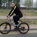 ���������� �����, ���� ������� �����, 52 ����, ������������ ��� ������