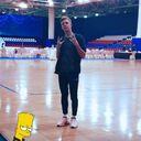 -,   , 22 ,     , c 
