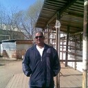  ,   , 53 ,     , 