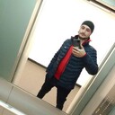 ���������� �������, ���� ������� Joni, 32 ����, ������������ ��� ������, ����� � ���������