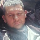 ���������� �������, ���� ������� �������, 37 ���, ������������ ��� ������, ����� � ���������