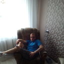 ���������� ������, ���� ������� ������, 40 ���, ������������ ��� ������, ����� � ���������, c�������� ���������