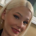 ���������� �����, ���� ������� ����, 33 ����, ������������ ��� ������, ����� � ���������, ���������