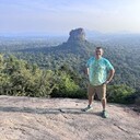 ���������� �����, ���� ������� �������, 36 ���, ������������ ��� ������, ����� � ���������, c�������� ���������