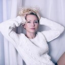 ���������� ������, ���� ������� ����, 39 ���, ������������ ��� ������, ����� � ���������, c�������� ���������