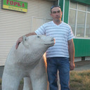 ���������� ��������, ���� ������� ����, 40 ���, ������������ ��� ����� � ���������, c�������� ���������